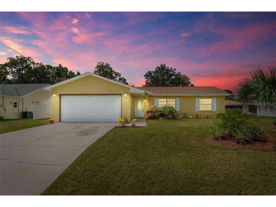 10440 Gatling Street Spring Hill FL 34608 W7852274 image1