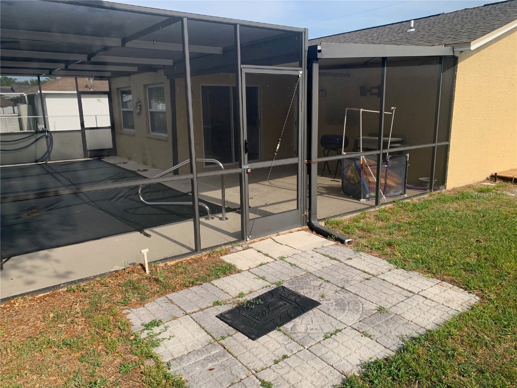 10440 Gatling Street Spring Hill FL 34608 TB8406128 image10