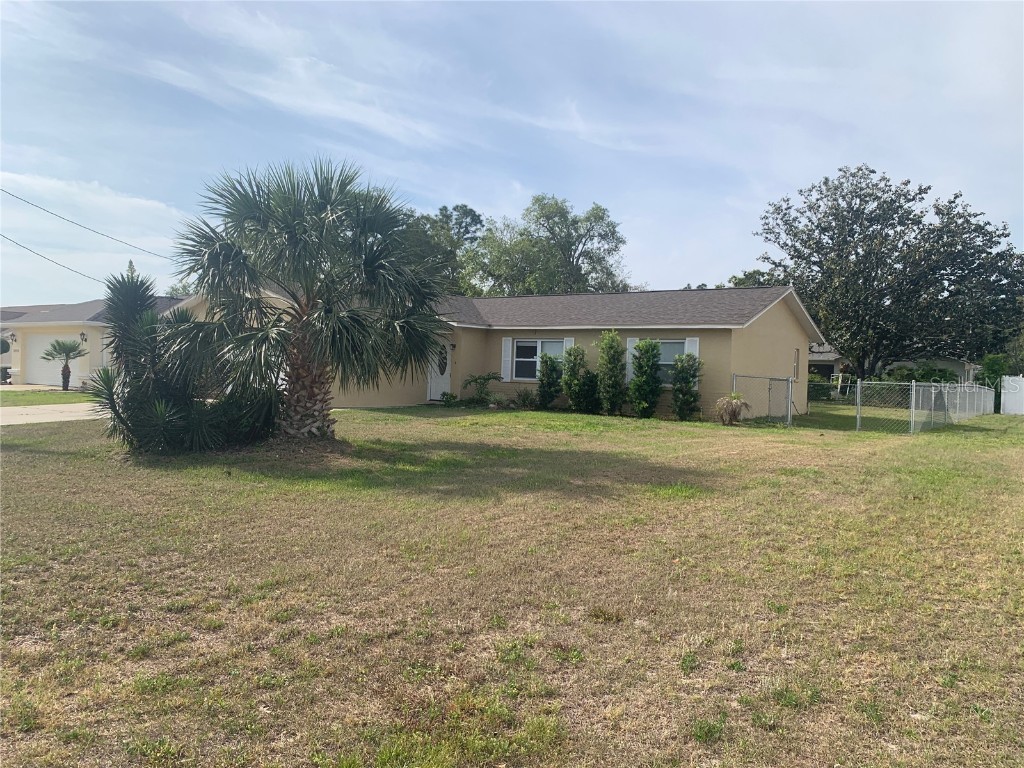 10440 Gatling Street Spring Hill FL 34608 TB8406128 image11