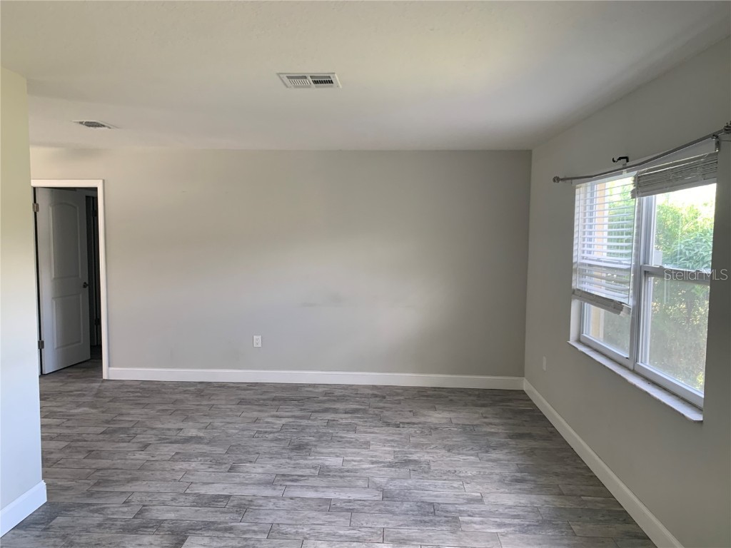 10440 Gatling Street Spring Hill FL 34608 TB8406128 image12