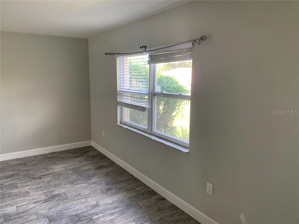 10440 Gatling Street Spring Hill FL 34608 TB8406128 image13