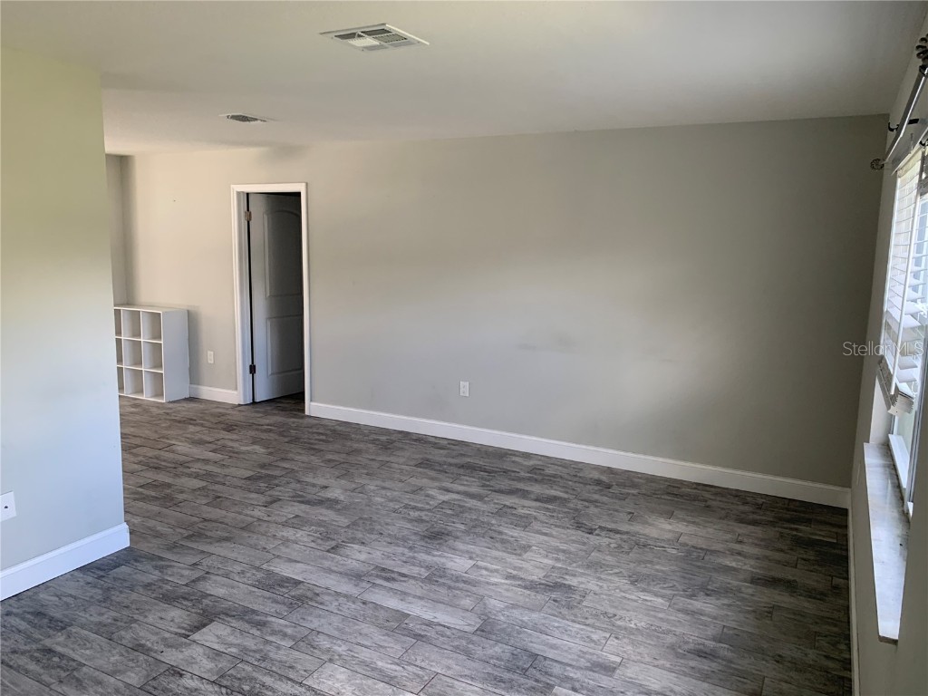 10440 Gatling Street Spring Hill FL 34608 TB8406128 image14