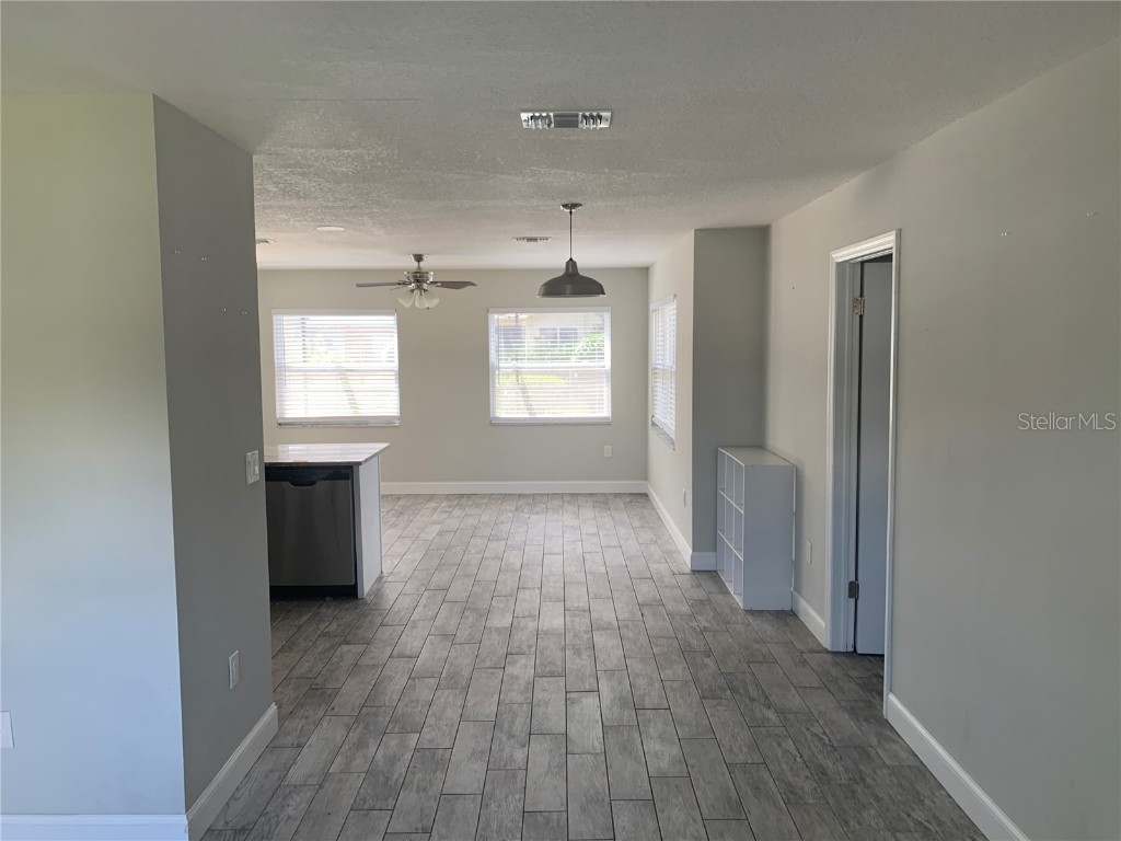 10440 Gatling Street Spring Hill FL 34608 TB8406128 image15