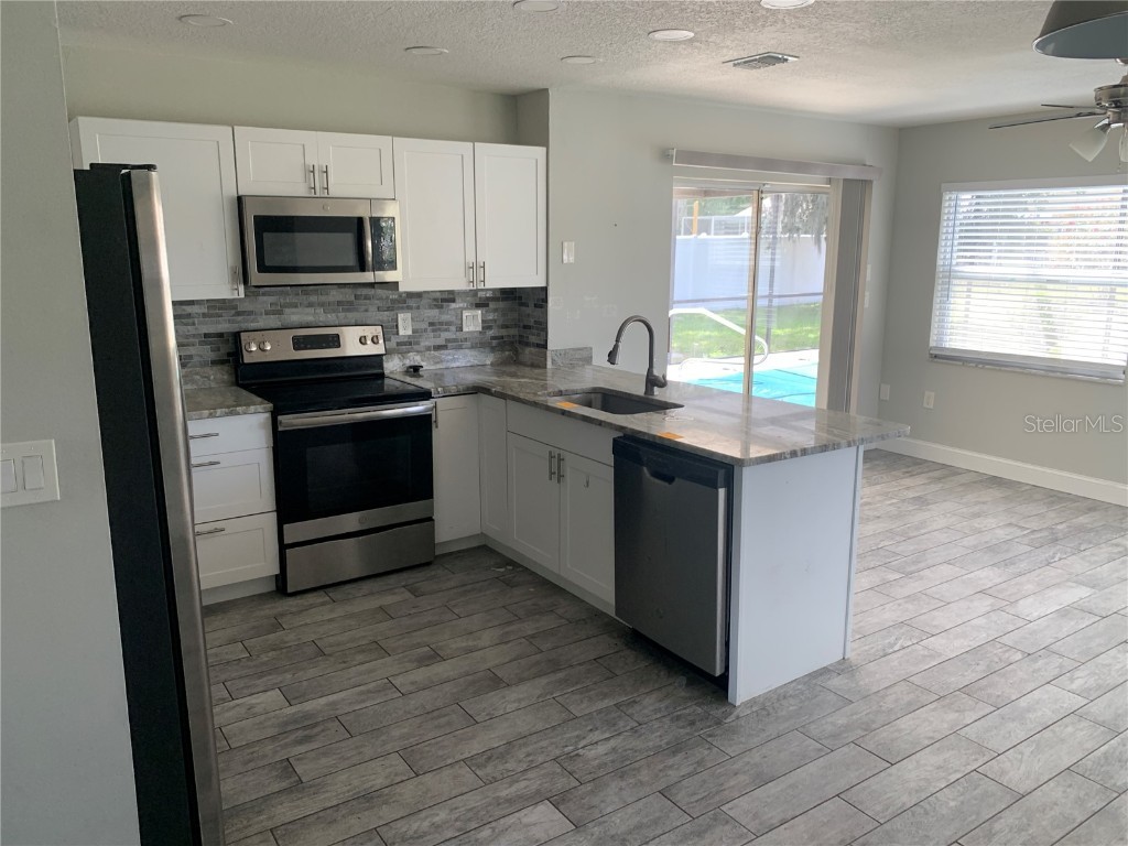 10440 Gatling Street Spring Hill FL 34608 TB8406128 image16