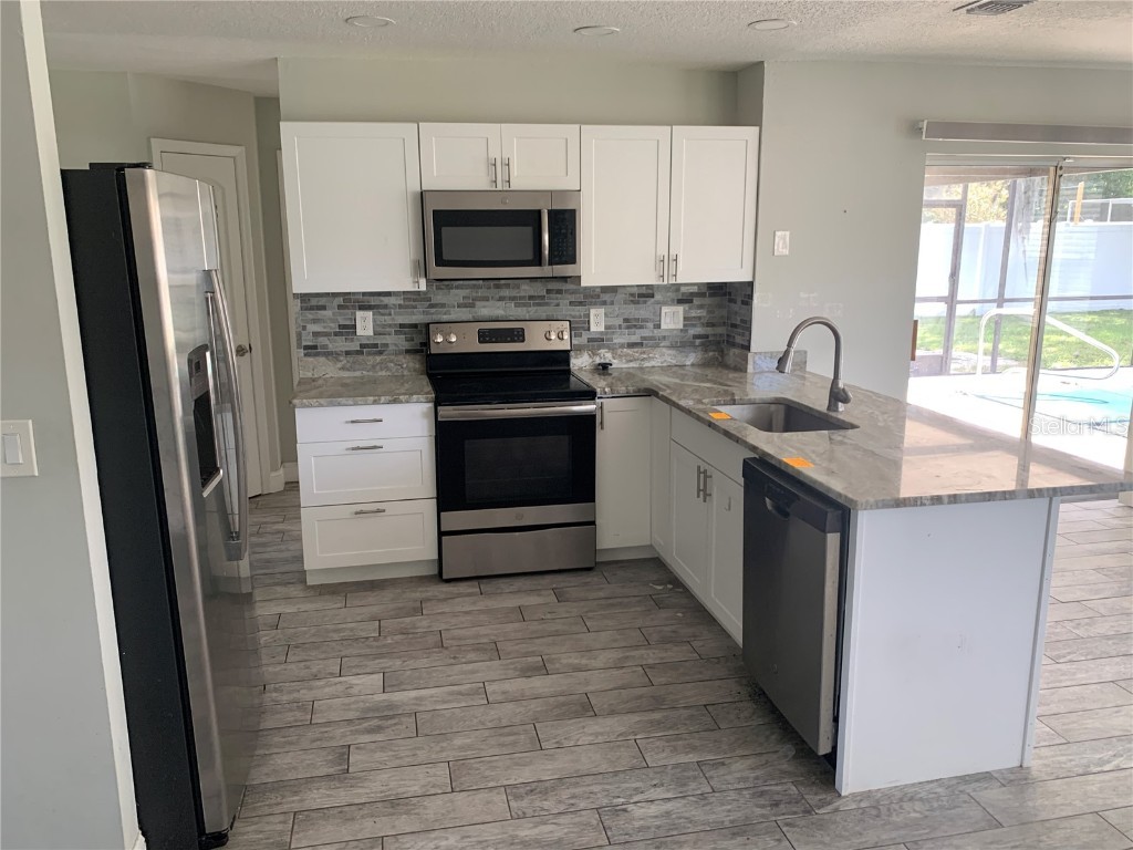 10440 Gatling Street Spring Hill FL 34608 TB8406128 image17