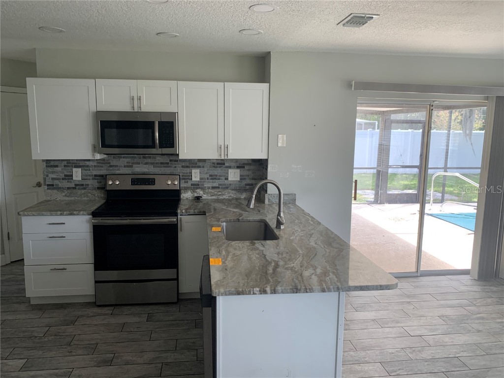 10440 Gatling Street Spring Hill FL 34608 TB8406128 image18