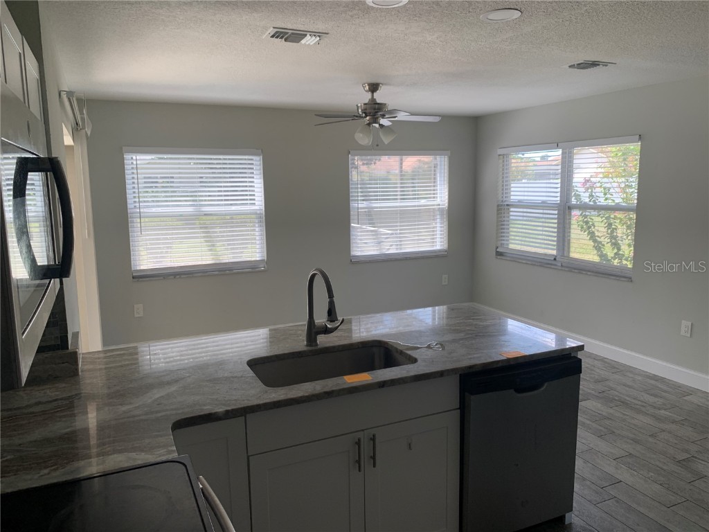 10440 Gatling Street Spring Hill FL 34608 TB8406128 image19