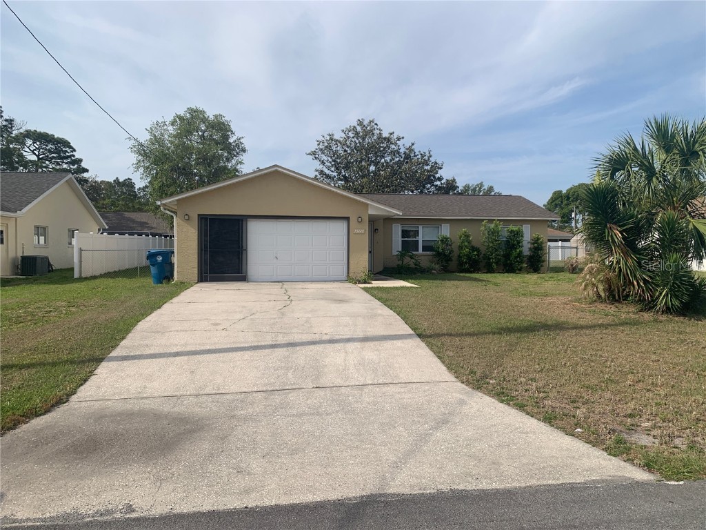 10440 Gatling Street Spring Hill FL 34608 TB8406128 image2