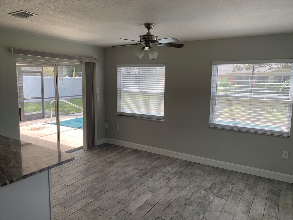 10440 Gatling Street Spring Hill FL 34608 TB8406128 image20