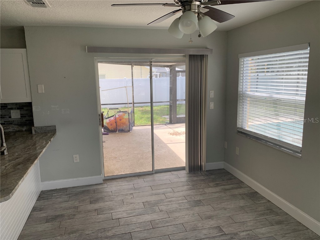 10440 Gatling Street Spring Hill FL 34608 TB8406128 image21