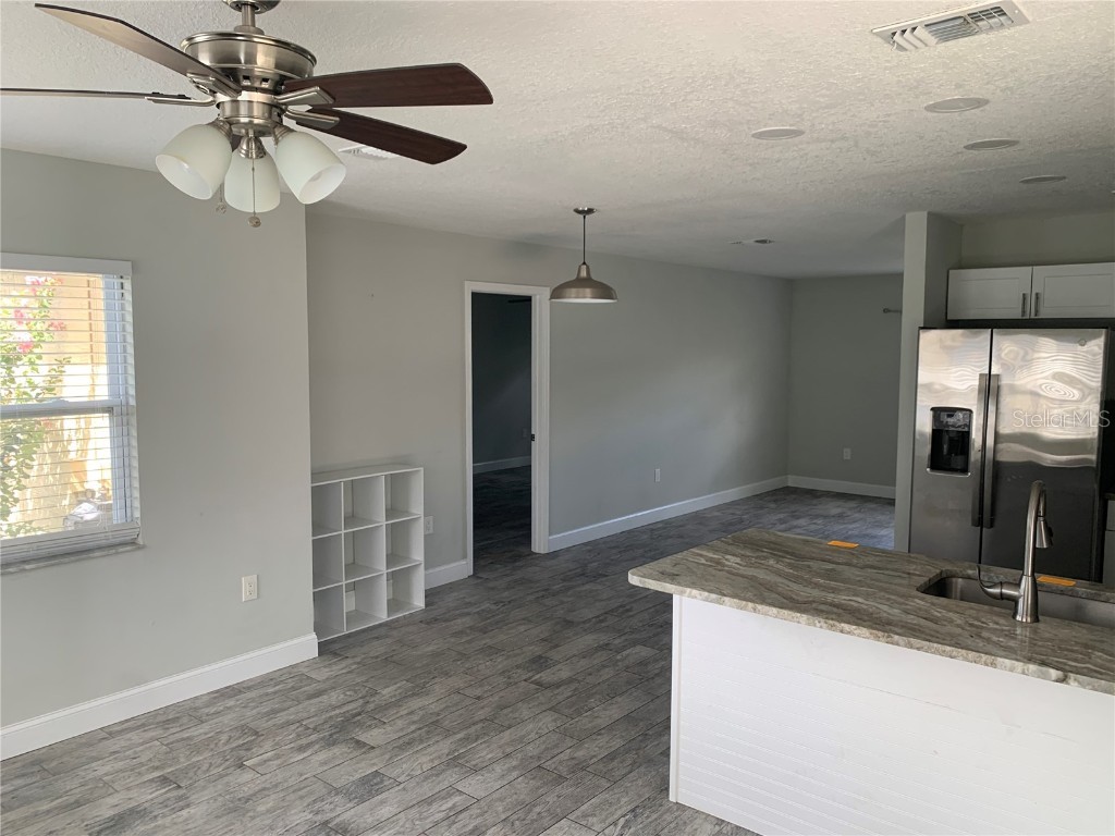 10440 Gatling Street Spring Hill FL 34608 TB8406128 image22