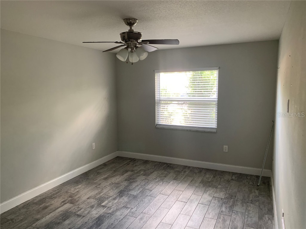 10440 Gatling Street Spring Hill FL 34608 TB8406128 image23