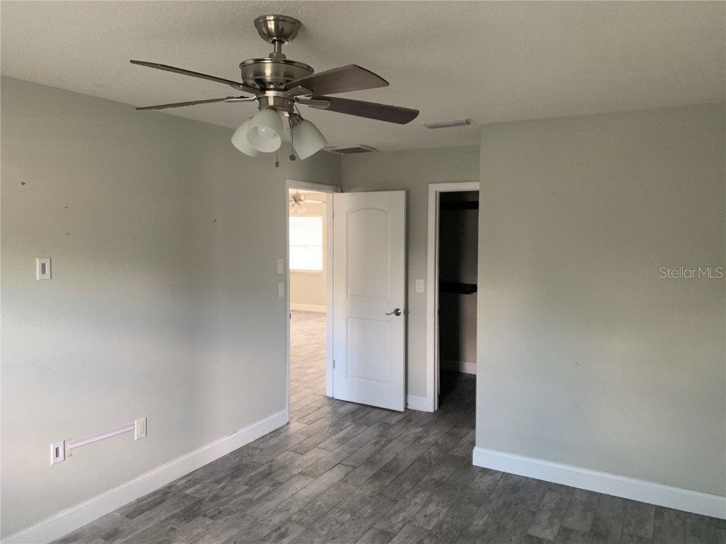 10440 Gatling Street Spring Hill FL 34608 TB8406128 image24