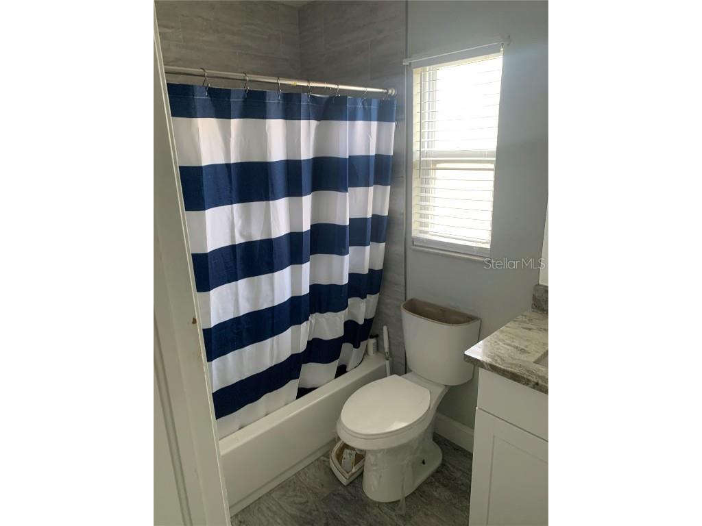 10440 Gatling Street Spring Hill FL 34608 TB8406128 image25