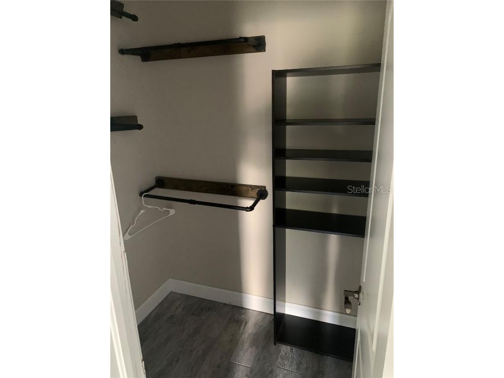 10440 Gatling Street Spring Hill FL 34608 TB8406128 image26