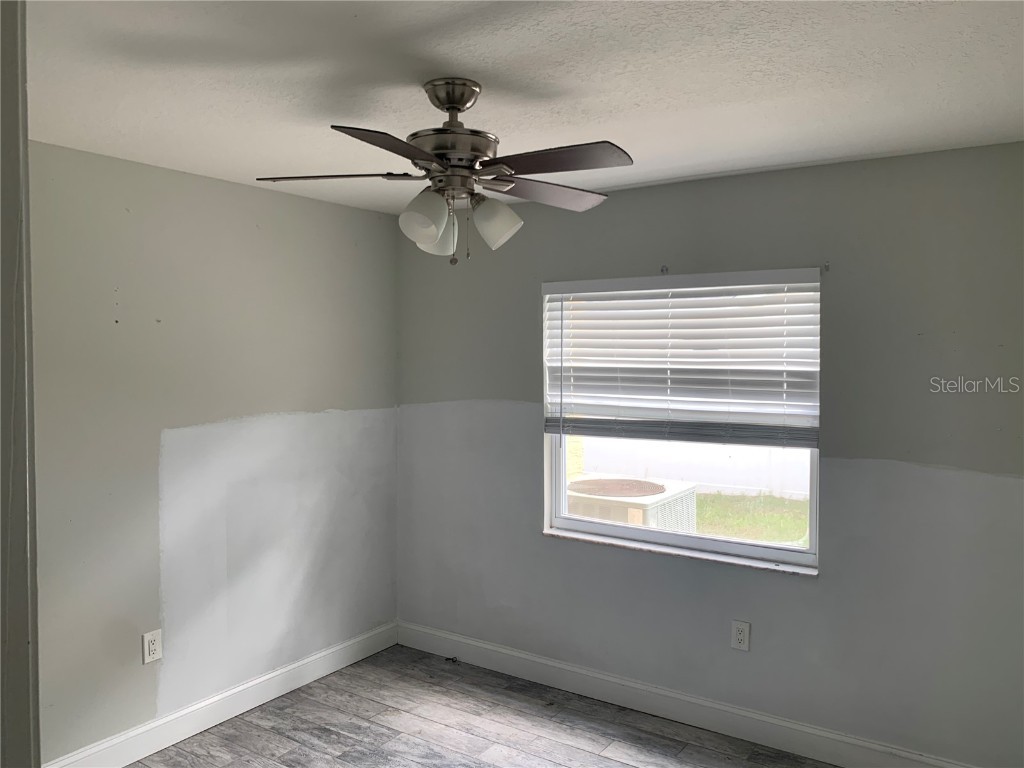 10440 Gatling Street Spring Hill FL 34608 TB8406128 image27