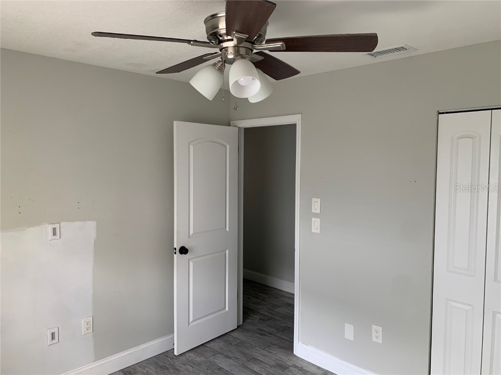 10440 Gatling Street Spring Hill FL 34608 TB8406128 image28