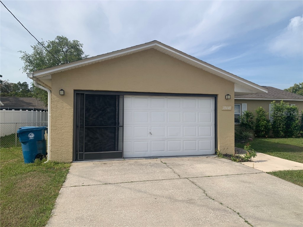 10440 Gatling Street Spring Hill FL 34608 TB8406128 image3