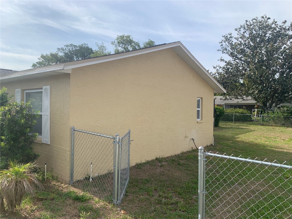 10440 Gatling Street Spring Hill FL 34608 TB8406128 image5