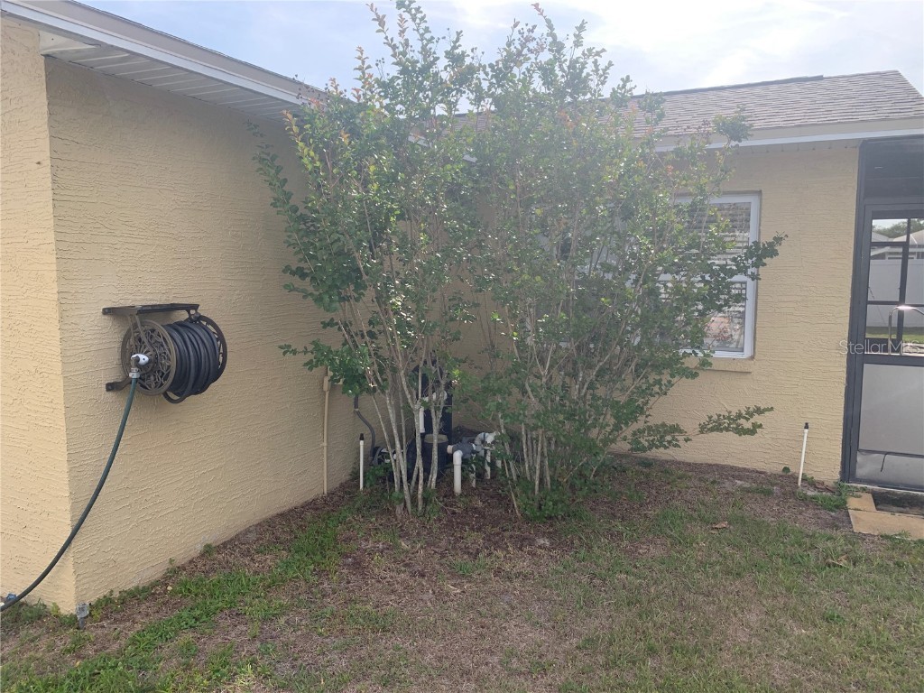 10440 Gatling Street Spring Hill FL 34608 TB8406128 image6