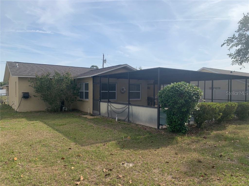 10440 Gatling Street Spring Hill FL 34608 TB8406128 image8