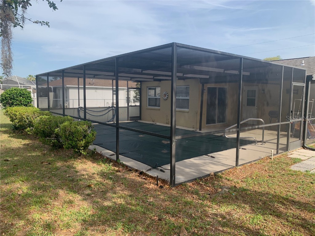 10440 Gatling Street Spring Hill FL 34608 TB8406128 image9