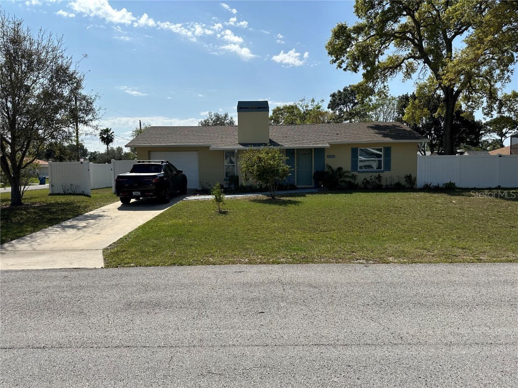 10440 Ireland Street Spring Hill FL 34608 W7853044 image1