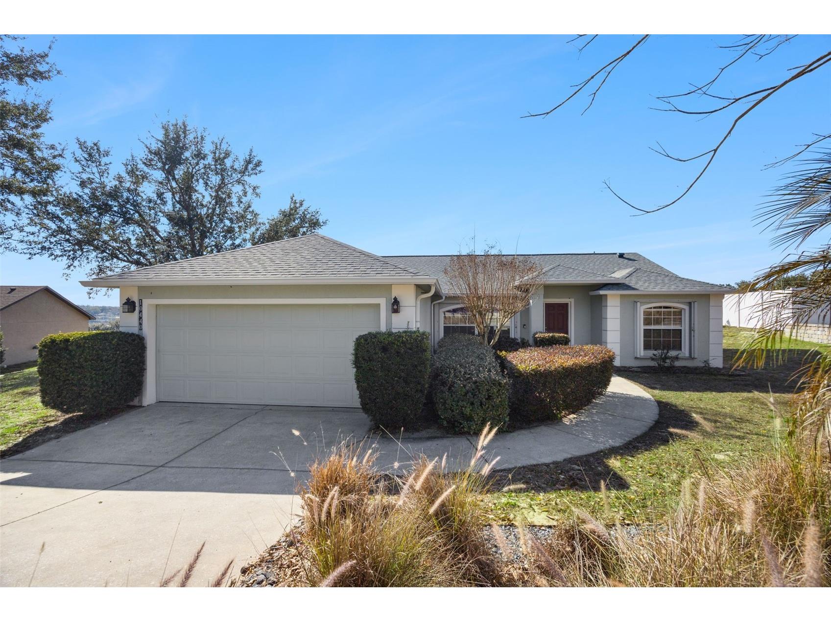 10440 Lake Hasson Circle Clermont FL 34711 G5107790 image1