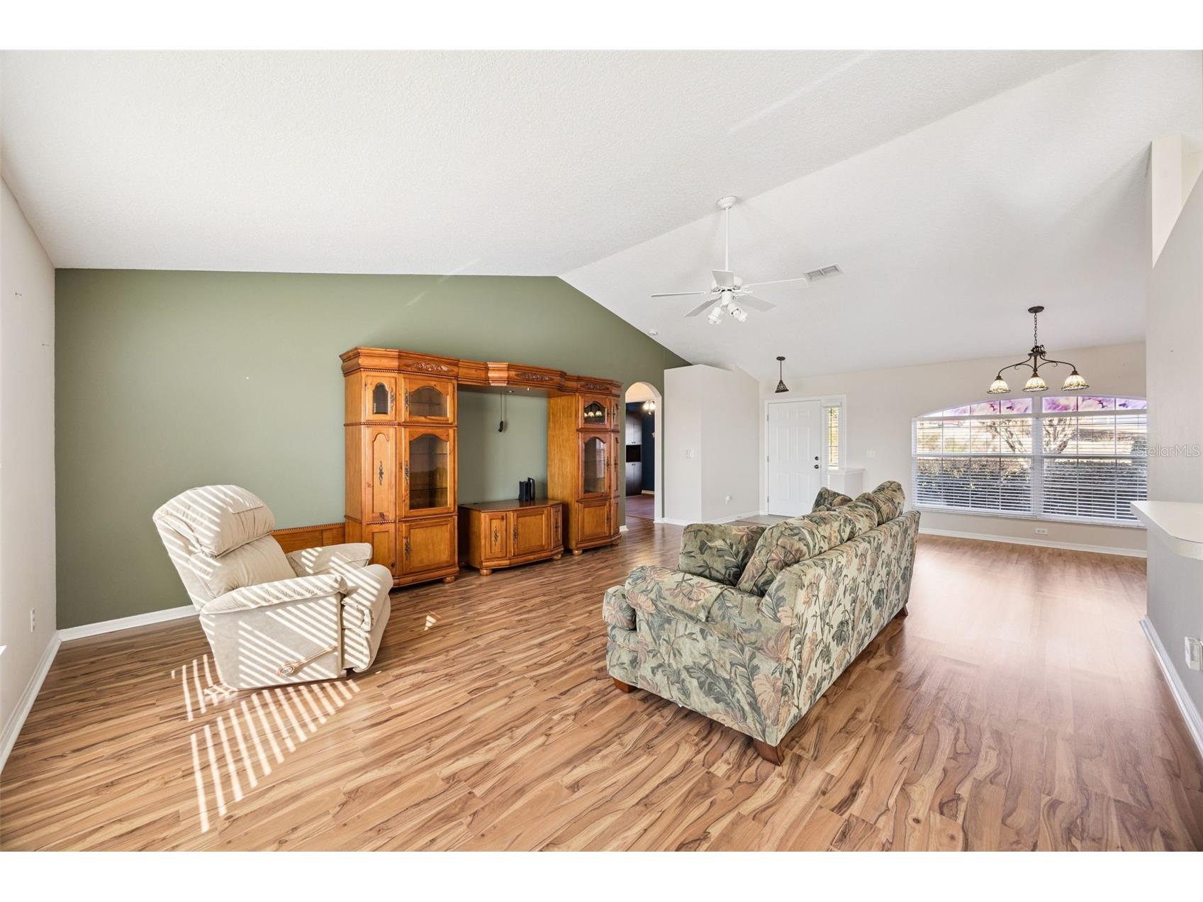 10440 Lake Hasson Circle Clermont FL 34711 G5107790 image10