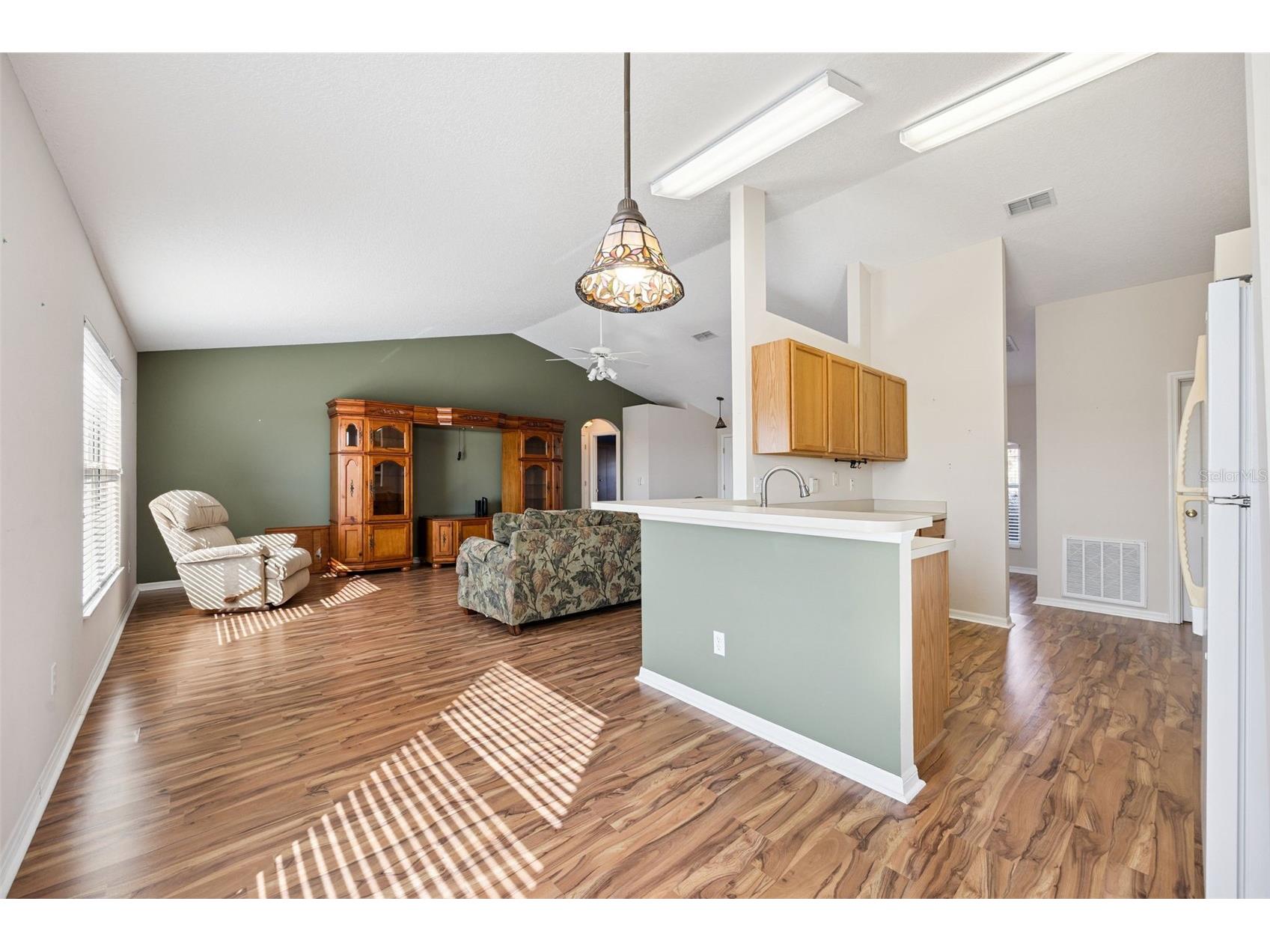 10440 Lake Hasson Circle Clermont FL 34711 G5107790 image11