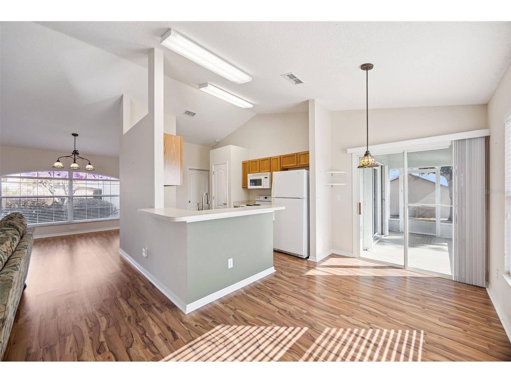 10440 Lake Hasson Circle Clermont FL 34711 G5107790 image12