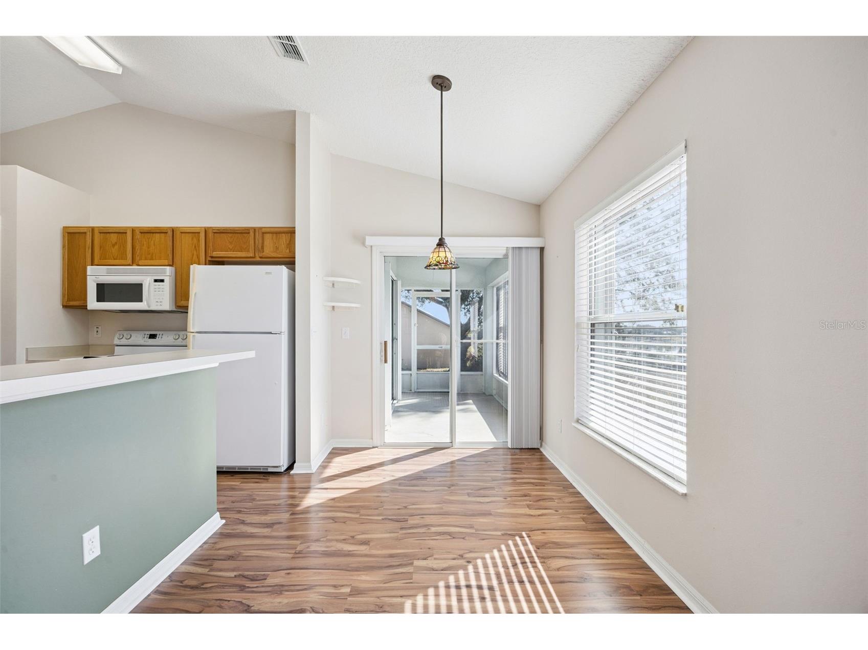 10440 Lake Hasson Circle Clermont FL 34711 G5107790 image13