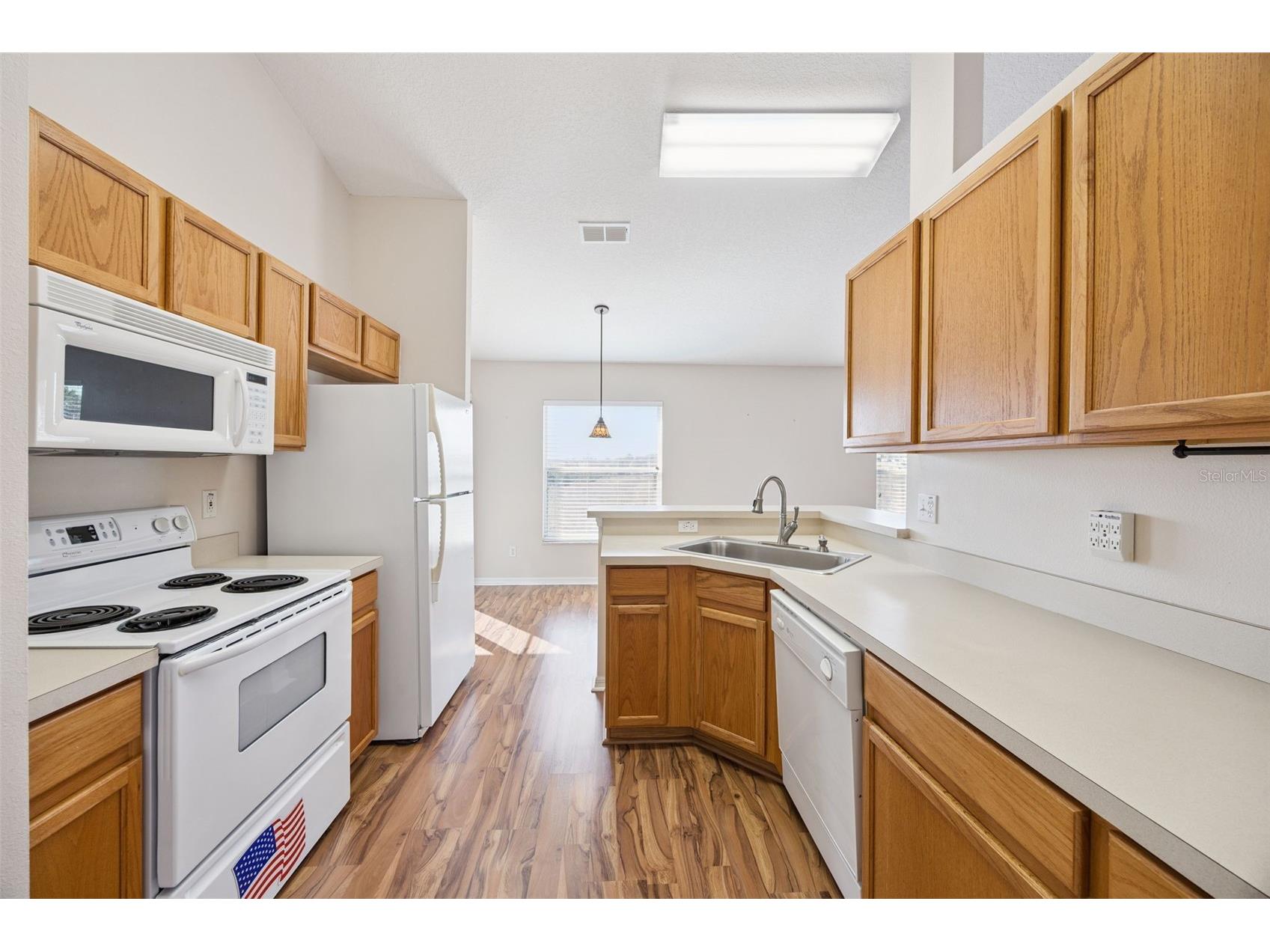 10440 Lake Hasson Circle Clermont FL 34711 G5107790 image14