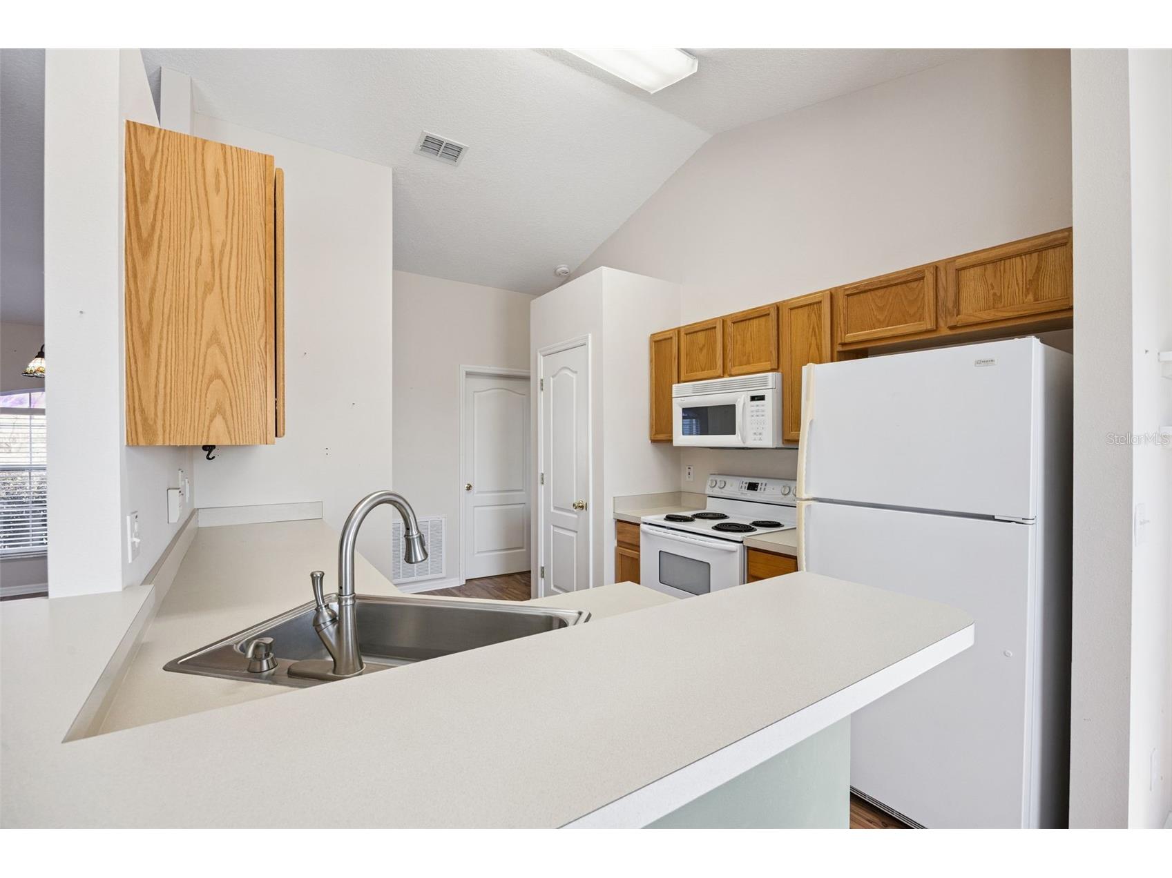10440 Lake Hasson Circle Clermont FL 34711 G5107790 image15