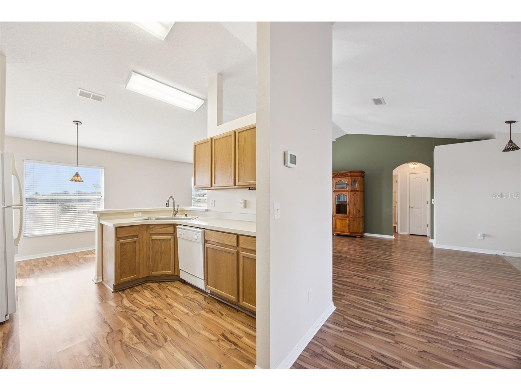 10440 Lake Hasson Circle Clermont FL 34711 G5107790 image16