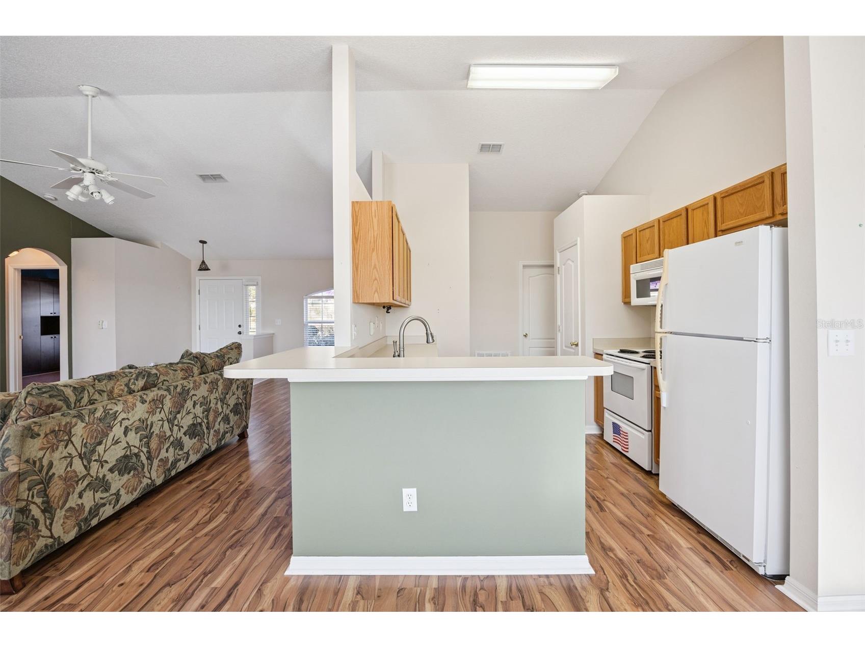 10440 Lake Hasson Circle Clermont FL 34711 G5107790 image17