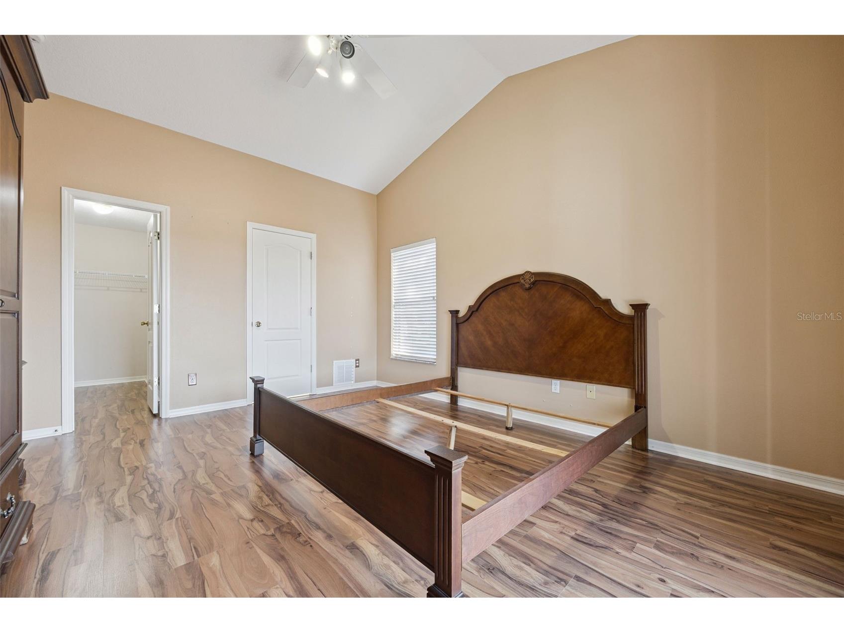 10440 Lake Hasson Circle Clermont FL 34711 G5107790 image18