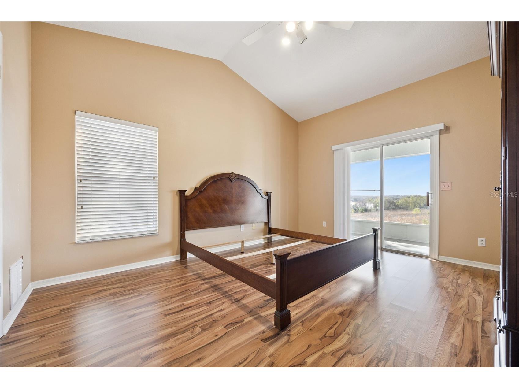 10440 Lake Hasson Circle Clermont FL 34711 G5107790 image19