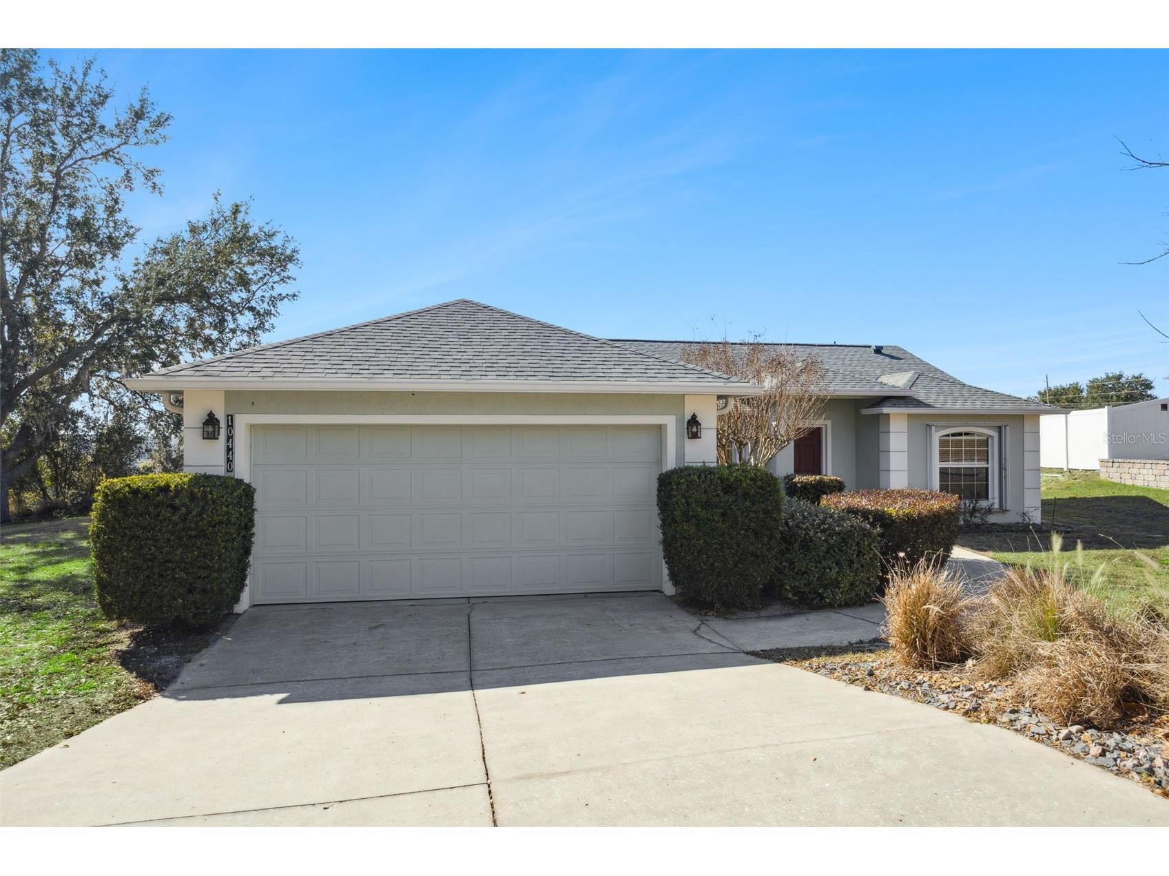 10440 Lake Hasson Circle Clermont FL 34711 G5107790 image2