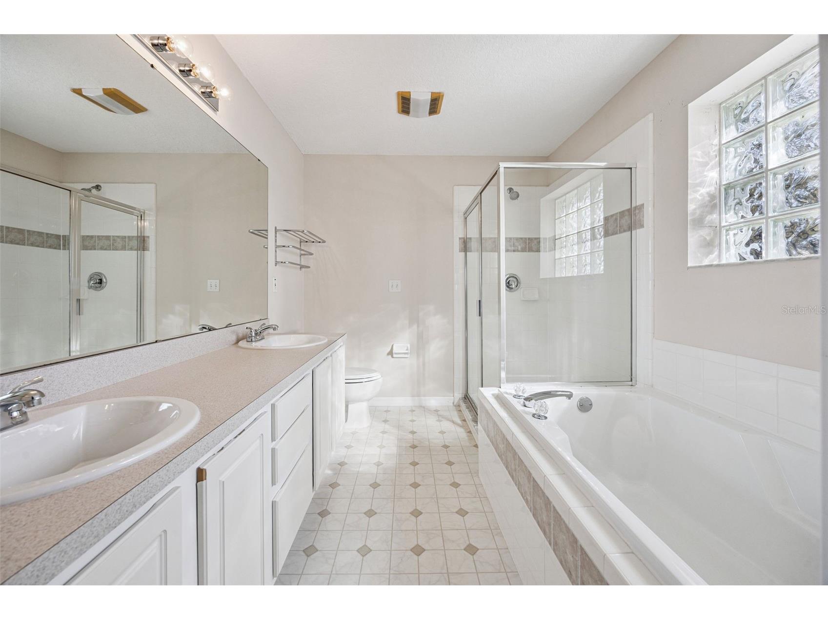10440 Lake Hasson Circle Clermont FL 34711 G5107790 image20