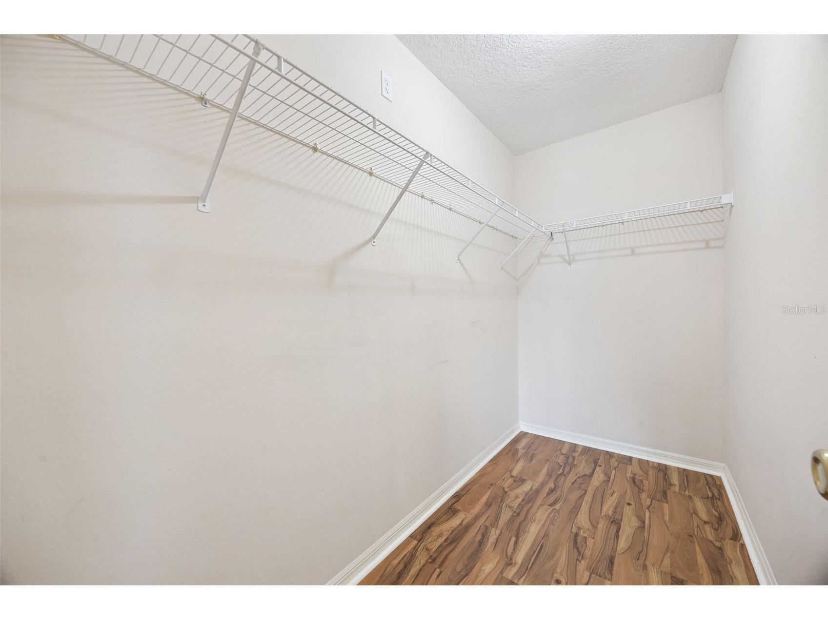 10440 Lake Hasson Circle Clermont FL 34711 G5107790 image21