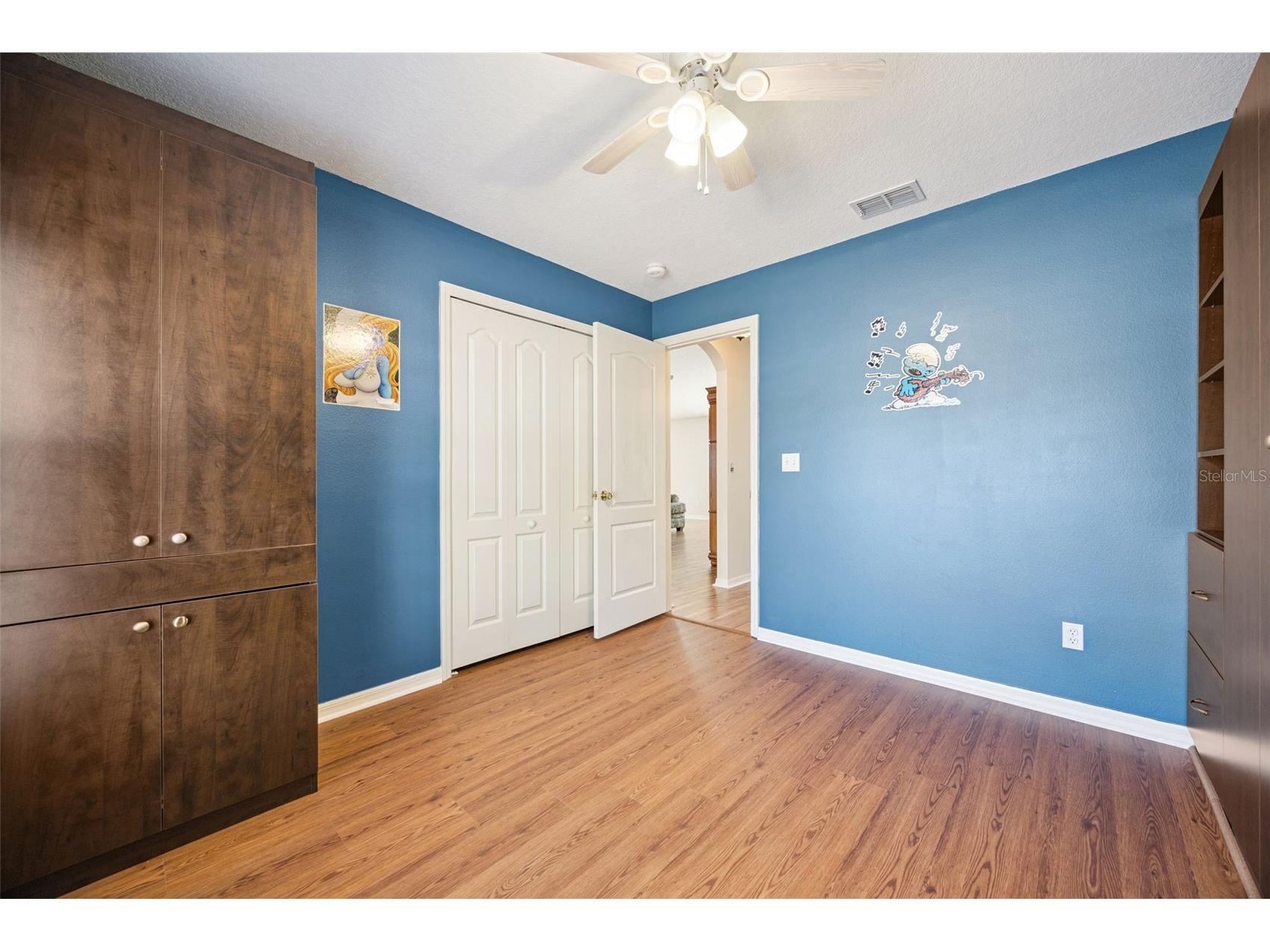 10440 Lake Hasson Circle Clermont FL 34711 G5107790 image22
