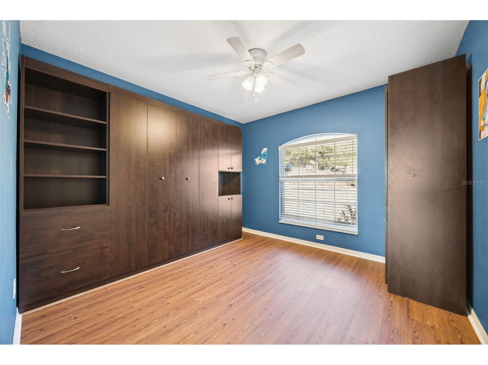 10440 Lake Hasson Circle Clermont FL 34711 G5107790 image23