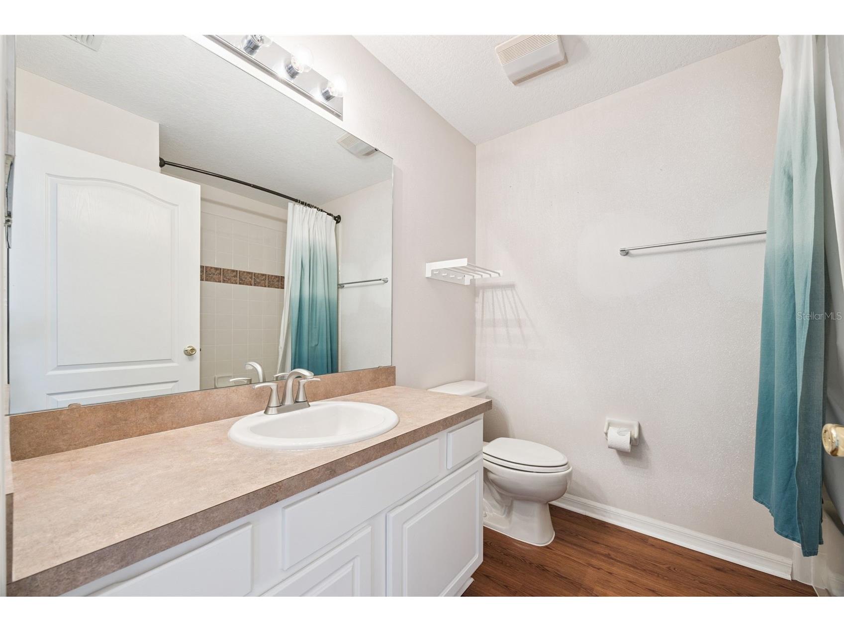 10440 Lake Hasson Circle Clermont FL 34711 G5107790 image24
