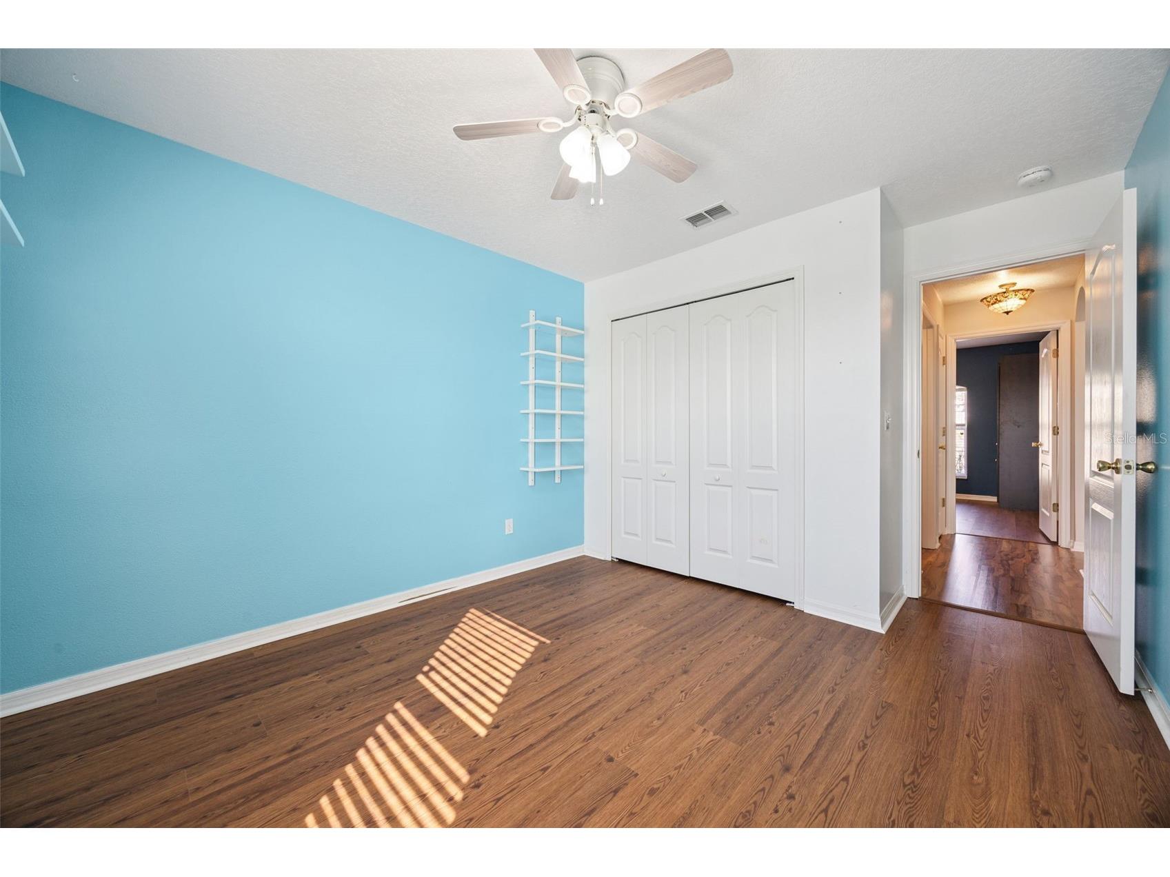 10440 Lake Hasson Circle Clermont FL 34711 G5107790 image25