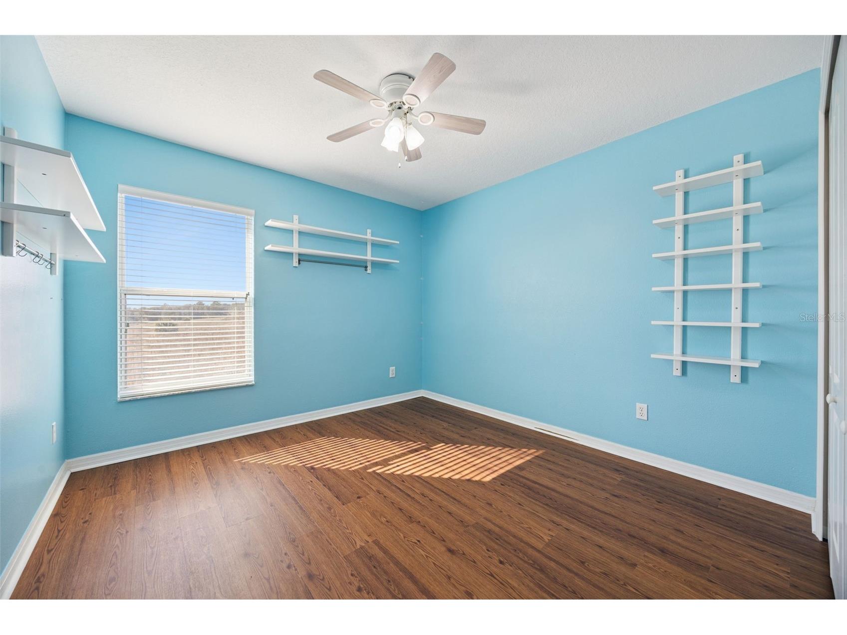 10440 Lake Hasson Circle Clermont FL 34711 G5107790 image26