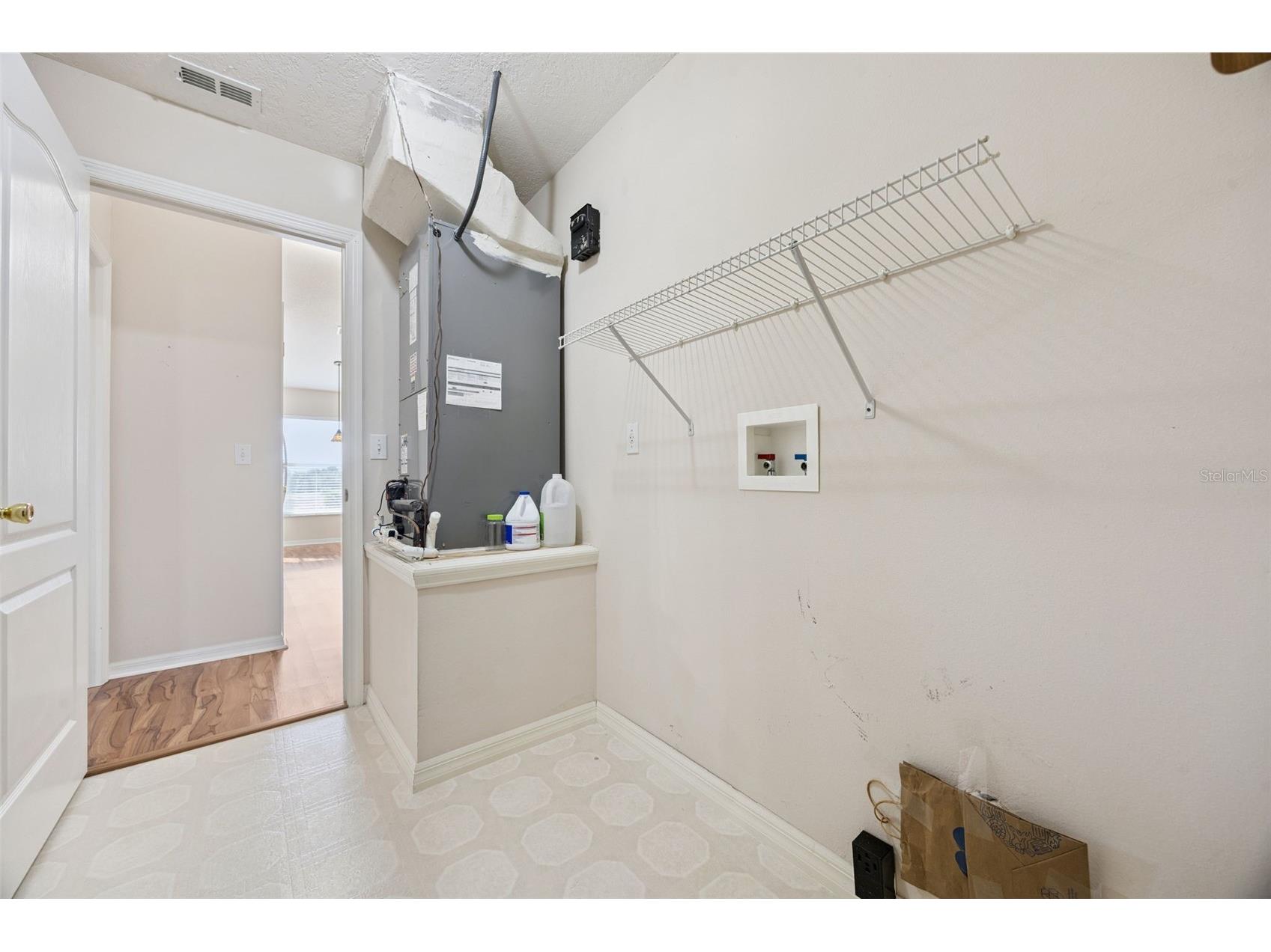 10440 Lake Hasson Circle Clermont FL 34711 G5107790 image27
