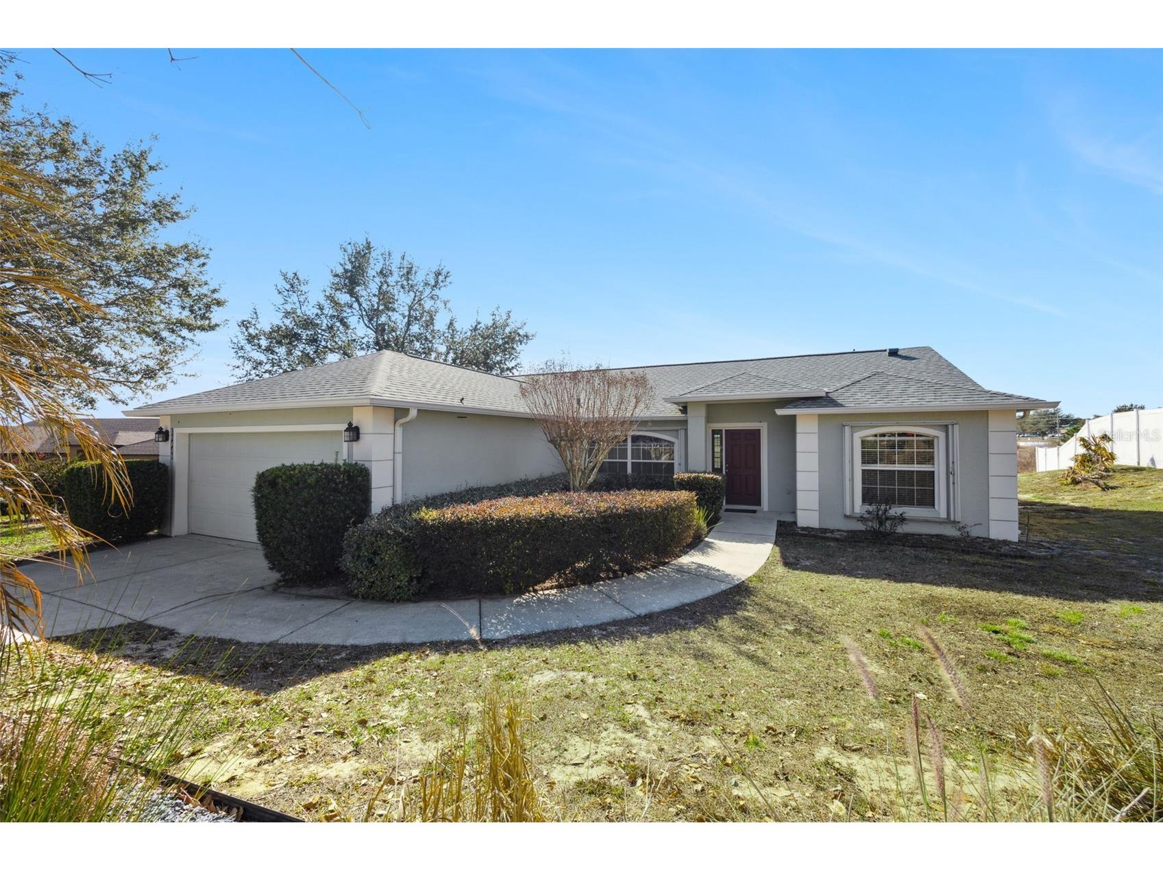 10440 Lake Hasson Circle Clermont FL 34711 G5107790 image3