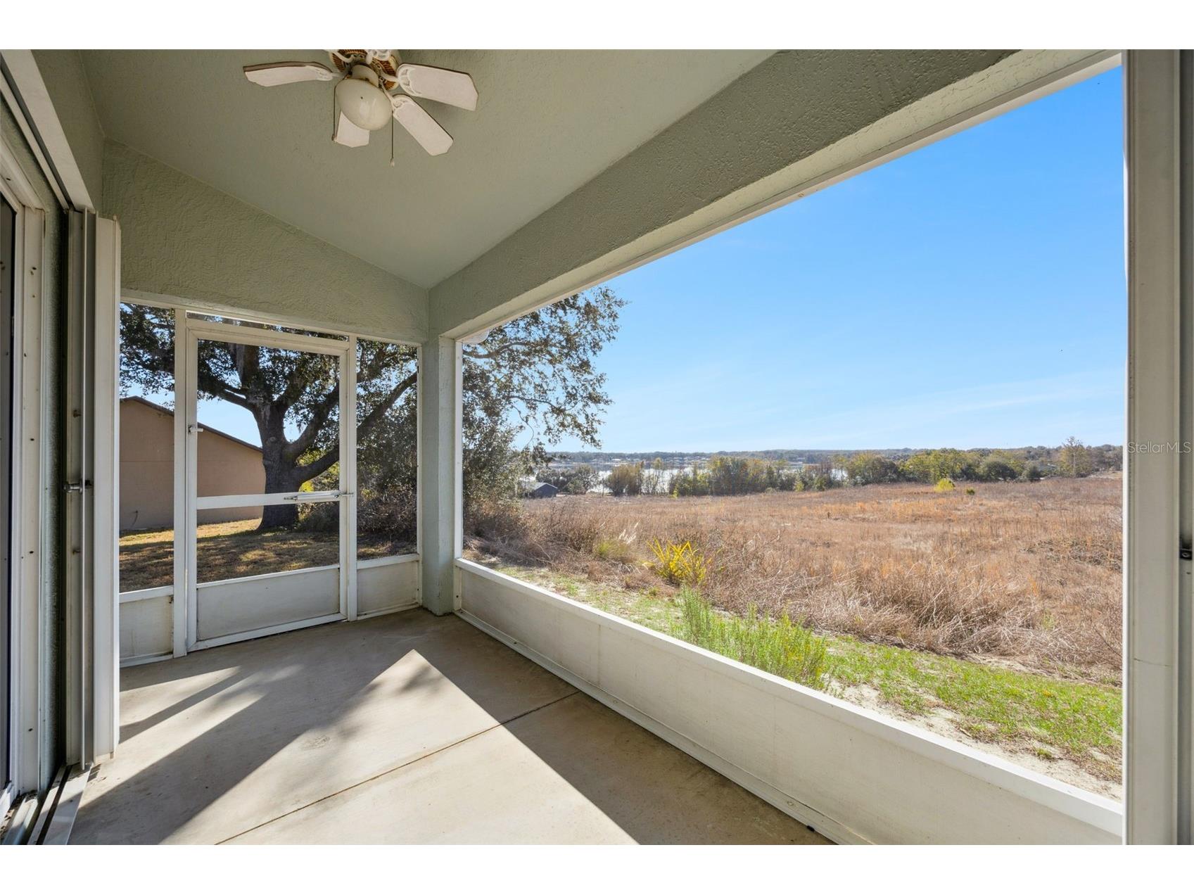 10440 Lake Hasson Circle Clermont FL 34711 G5107790 image30