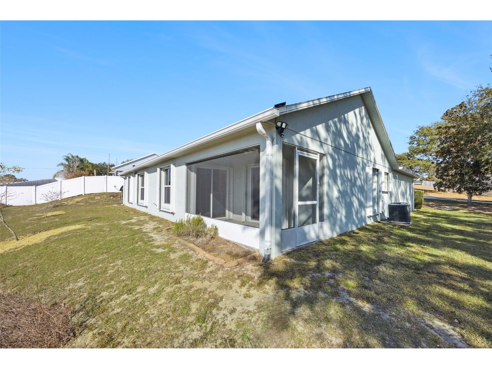 10440 Lake Hasson Circle Clermont FL 34711 G5107790 image32